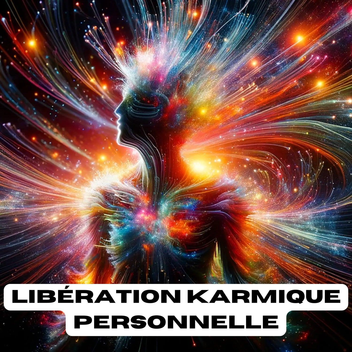 Libérations-Karmique-Personnelle Elmora